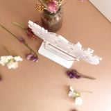Handpicked Flowers Holder | Mother's Day Collection