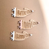 Best Mom Ever Magnet | Mother's Day Collection