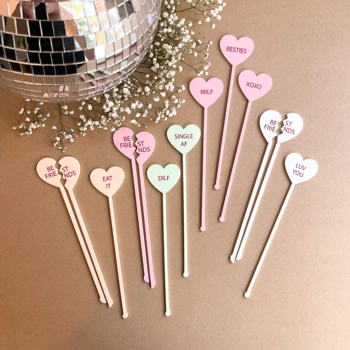 【Ema】=LOVE Official Heart Stick VDayStirSticks_1200x1200.jpg?v