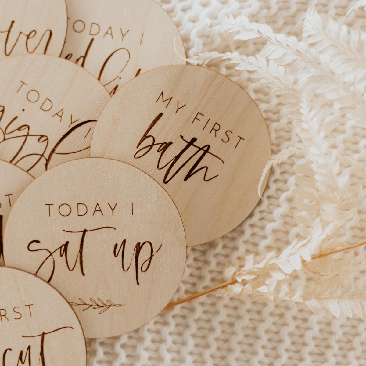 Top happy 3 month baby Top Sellers, image size:1200x1200